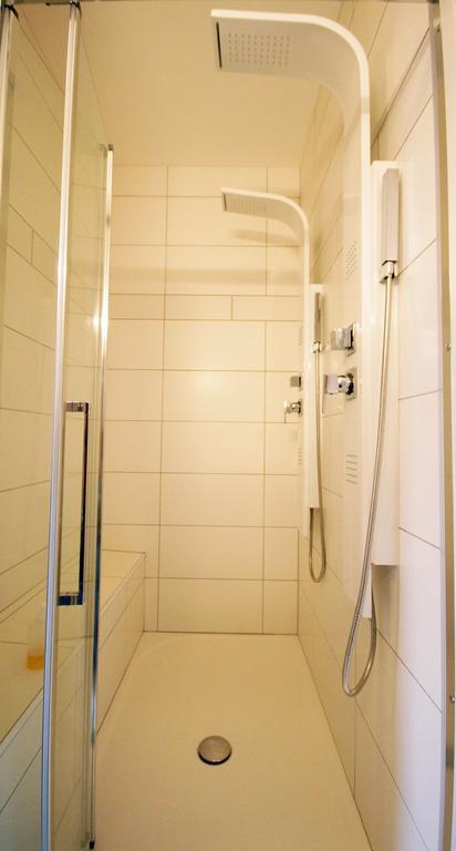 Edimbourg Avenue Bed and Breakfast Amiens Exteriör bild